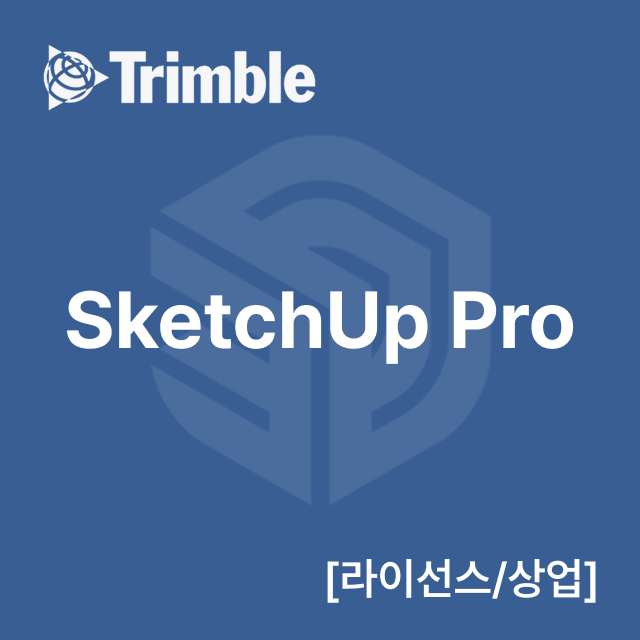 product-summary